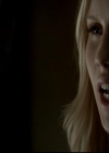 VampireDiariesWorld-dot-org_4x10AfterSchoolSpecial1828.jpg