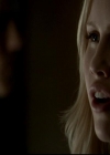 VampireDiariesWorld-dot-org_4x10AfterSchoolSpecial1829.jpg