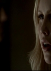 VampireDiariesWorld-dot-org_4x10AfterSchoolSpecial1830.jpg