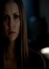 VampireDiariesWorld-dot-org_4x10AfterSchoolSpecial1833.jpg