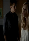 VampireDiariesWorld-dot-org_4x10AfterSchoolSpecial1838.jpg