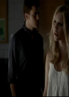 VampireDiariesWorld-dot-org_4x10AfterSchoolSpecial1839.jpg