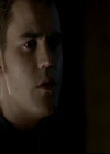 VampireDiariesWorld-dot-org_4x10AfterSchoolSpecial1840.jpg