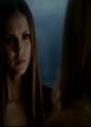 VampireDiariesWorld-dot-org_4x10AfterSchoolSpecial1841.jpg