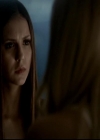 VampireDiariesWorld-dot-org_4x10AfterSchoolSpecial1842.jpg