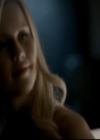 VampireDiariesWorld-dot-org_4x10AfterSchoolSpecial1843.jpg