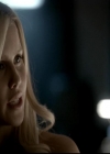 VampireDiariesWorld-dot-org_4x10AfterSchoolSpecial1844.jpg