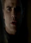 VampireDiariesWorld-dot-org_4x10AfterSchoolSpecial1846.jpg