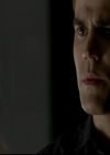 VampireDiariesWorld-dot-org_4x10AfterSchoolSpecial1847.jpg