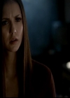 VampireDiariesWorld-dot-org_4x10AfterSchoolSpecial1848.jpg