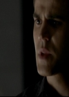 VampireDiariesWorld-dot-org_4x10AfterSchoolSpecial1849.jpg