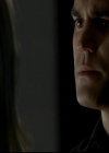 VampireDiariesWorld-dot-org_4x10AfterSchoolSpecial1850.jpg