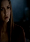 VampireDiariesWorld-dot-org_4x10AfterSchoolSpecial1851.jpg