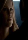 VampireDiariesWorld-dot-org_4x10AfterSchoolSpecial1852.jpg