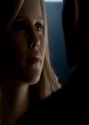 VampireDiariesWorld-dot-org_4x10AfterSchoolSpecial1853.jpg