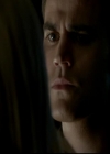 VampireDiariesWorld-dot-org_4x10AfterSchoolSpecial1854.jpg