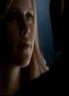 VampireDiariesWorld-dot-org_4x10AfterSchoolSpecial1855.jpg