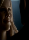 VampireDiariesWorld-dot-org_4x10AfterSchoolSpecial1856.jpg