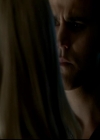 VampireDiariesWorld-dot-org_4x10AfterSchoolSpecial1857.jpg