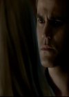 VampireDiariesWorld-dot-org_4x10AfterSchoolSpecial1858.jpg