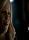 VampireDiariesWorld-dot-org_4x10AfterSchoolSpecial1859.jpg