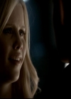 VampireDiariesWorld-dot-org_4x10AfterSchoolSpecial1860.jpg