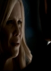 VampireDiariesWorld-dot-org_4x10AfterSchoolSpecial1861.jpg