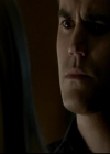 VampireDiariesWorld-dot-org_4x10AfterSchoolSpecial1862.jpg