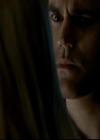 VampireDiariesWorld-dot-org_4x10AfterSchoolSpecial1863.jpg