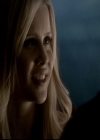 VampireDiariesWorld-dot-org_4x10AfterSchoolSpecial1864.jpg