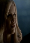 VampireDiariesWorld-dot-org_4x10AfterSchoolSpecial1865.jpg