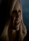 VampireDiariesWorld-dot-org_4x10AfterSchoolSpecial1866.jpg