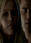 VampireDiariesWorld-dot-org_4x10AfterSchoolSpecial1870.jpg