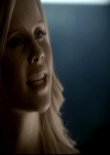 VampireDiariesWorld-dot-org_4x10AfterSchoolSpecial1877.jpg