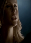 VampireDiariesWorld-dot-org_4x10AfterSchoolSpecial1878.jpg