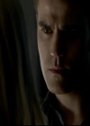 VampireDiariesWorld-dot-org_4x10AfterSchoolSpecial1882.jpg