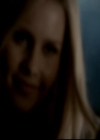 VampireDiariesWorld-dot-org_4x10AfterSchoolSpecial1888.jpg