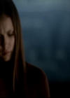 VampireDiariesWorld-dot-org_4x10AfterSchoolSpecial1889.jpg