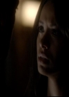 VampireDiariesWorld-dot-org_4x10AfterSchoolSpecial1976.jpg