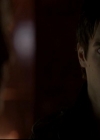 VampireDiariesWorld-dot-org_4x10AfterSchoolSpecial2291.jpg