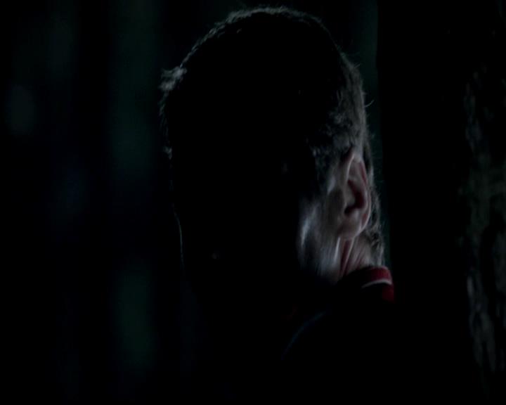 VampireDiariesWorld-dot-org_4x11CatchMeIfYouCan0013.jpg