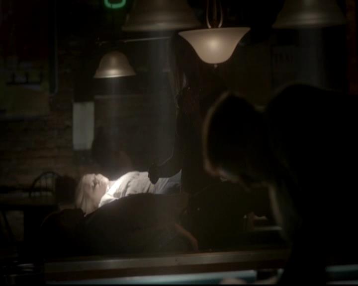VampireDiariesWorld-dot-org_4x11CatchMeIfYouCan0060.jpg