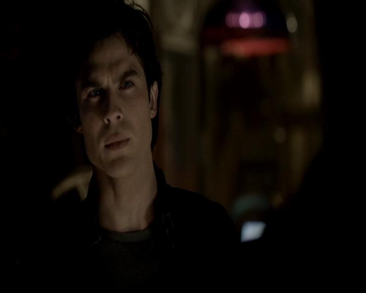 VampireDiariesWorld-dot-org_4x11CatchMeIfYouCan0088.jpg