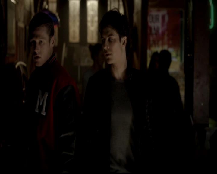 VampireDiariesWorld-dot-org_4x11CatchMeIfYouCan0091.jpg