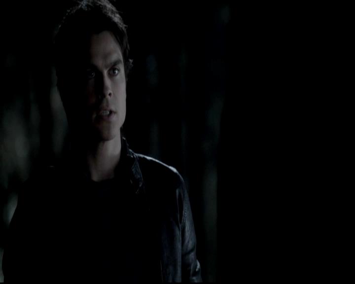 VampireDiariesWorld-dot-org_4x11CatchMeIfYouCan0109.jpg