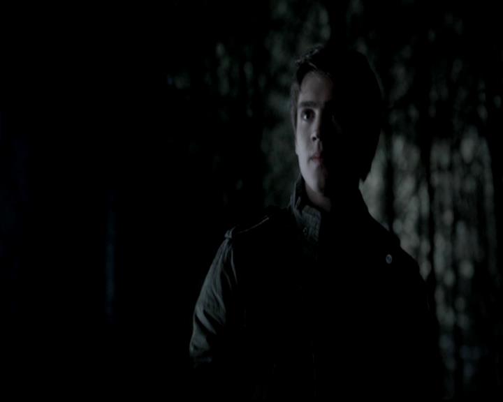 VampireDiariesWorld-dot-org_4x11CatchMeIfYouCan0112.jpg