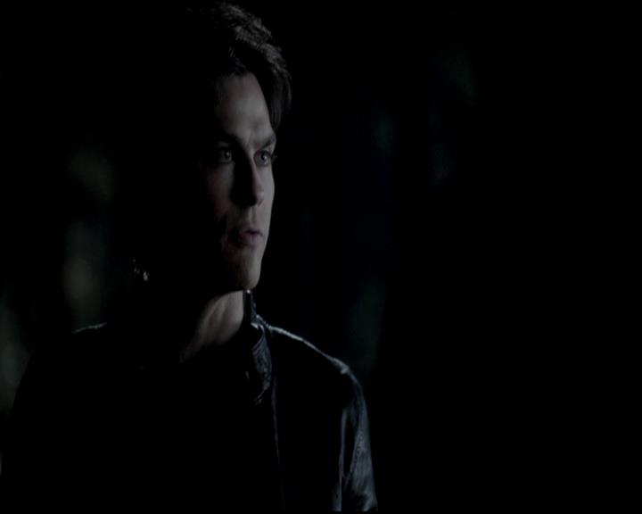 VampireDiariesWorld-dot-org_4x11CatchMeIfYouCan0122.jpg