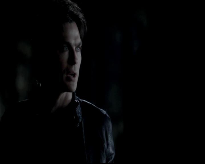 VampireDiariesWorld-dot-org_4x11CatchMeIfYouCan0123.jpg