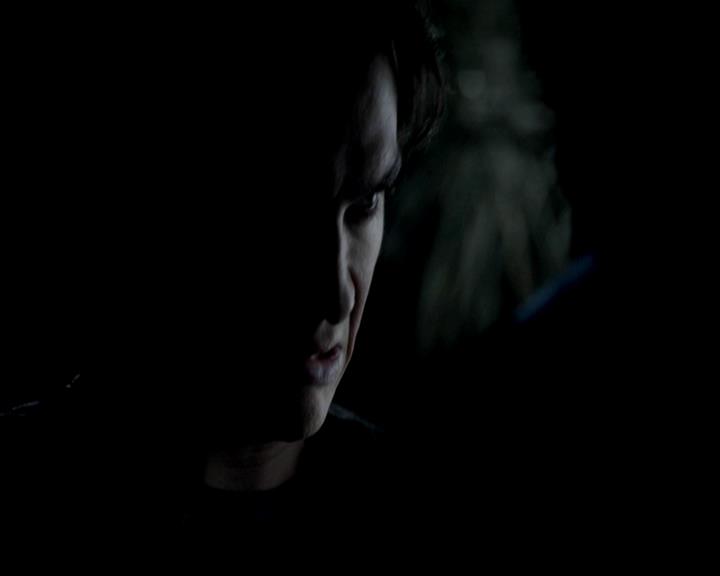 VampireDiariesWorld-dot-org_4x11CatchMeIfYouCan0146.jpg