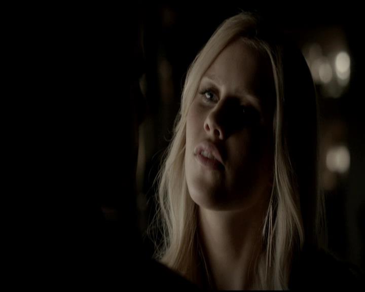 VampireDiariesWorld-dot-org_4x11CatchMeIfYouCan0664.jpg